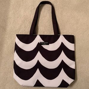 Marimekko tote bag *NEW*